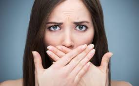 Bệnh Hôi miệng: Nguyên nhân, biến chứng và cách điều trị